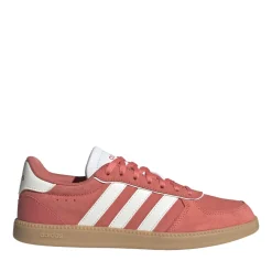 Sneakers ROZE ADIDAS BREAKNET SLEEK