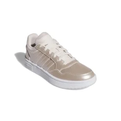 Sneakers ROZE ADIDAS Hoops 3.0