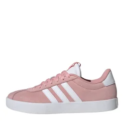 Sneakers ROZE ADIDAS VL COURT