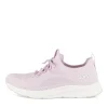 Sneakers ROZE FILA Run It