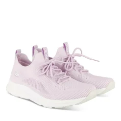 Sneakers ROZE FILA Run It