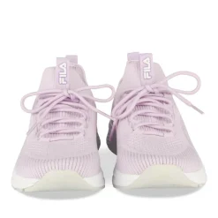 Sneakers ROZE FILA Run It