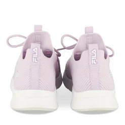 Sneakers ROZE FILA Run It
