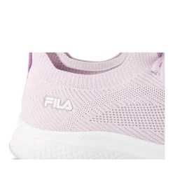 Sneakers ROZE FILA Run It