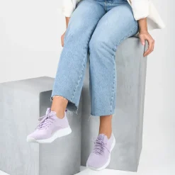 Sneakers ROZE FILA Run It