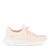 Sneakers ROZE FILA Run On