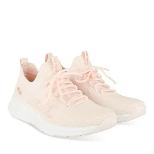 Sneakers ROZE FILA Run On