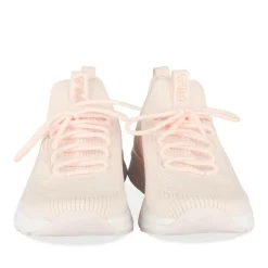 Sneakers ROZE FILA Run On