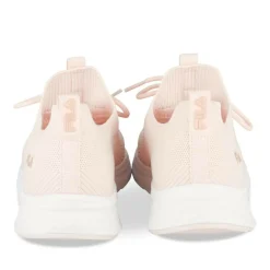 Sneakers ROZE FILA Run On