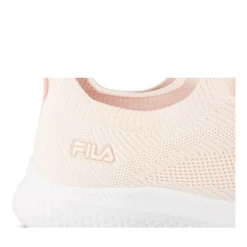 Sneakers ROZE FILA Run On