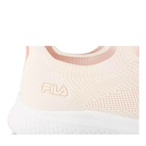 Sneakers ROZE FILA Run On