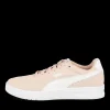 Sneakers ROZE PUMA COURT LALLY SD