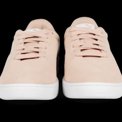 Sneakers ROZE PUMA COURT LALLY SD