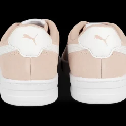 Sneakers ROZE PUMA COURT LALLY SD