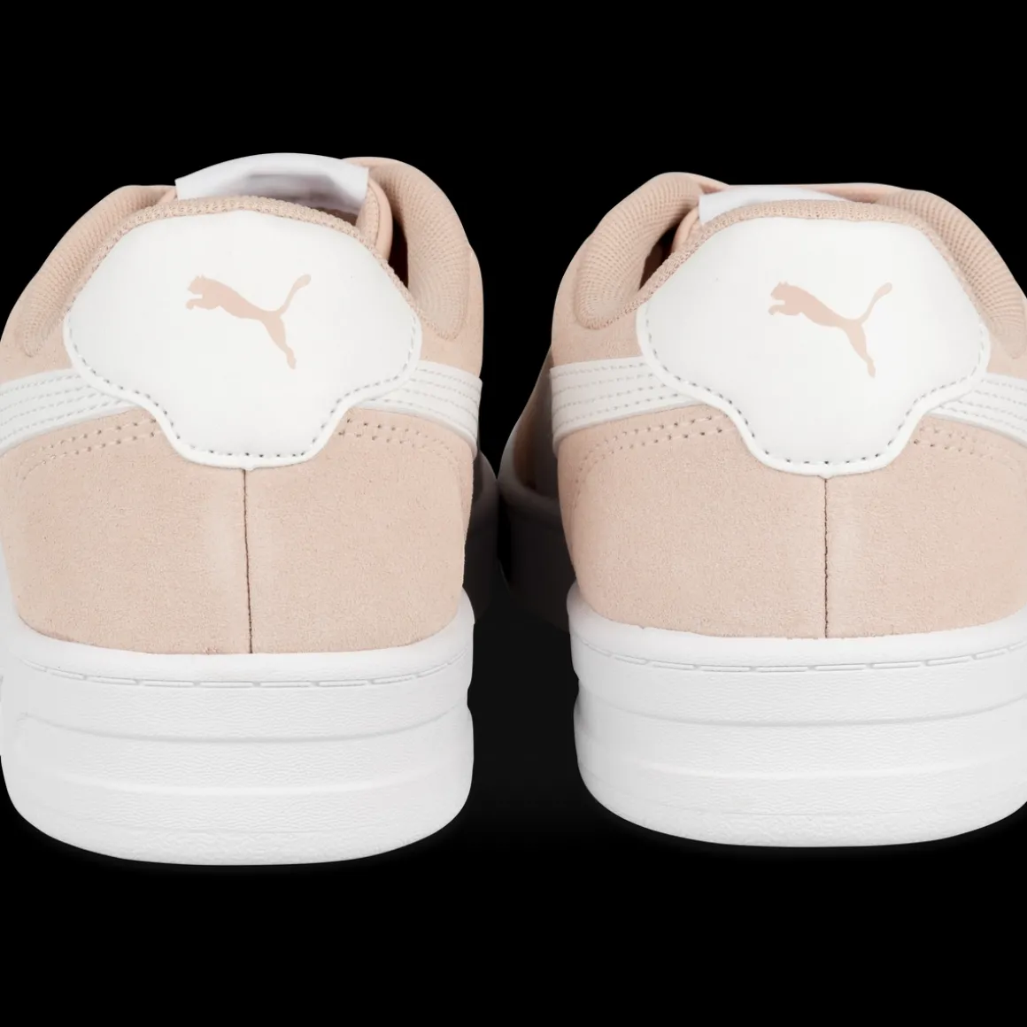 Sneakers ROZE PUMA COURT LALLY SD