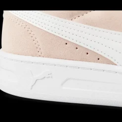 Sneakers ROZE PUMA COURT LALLY SD