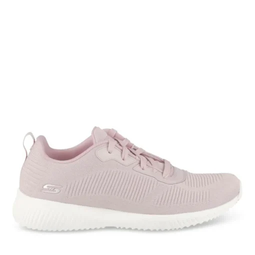 Sneakers ROZE SKECHERS Bobs Squad