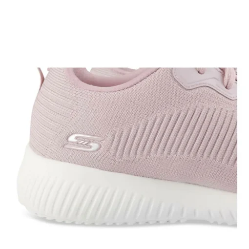 Sneakers ROZE SKECHERS Bobs Squad