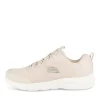 Sneakers ROZE SKECHERS Dynamight 2.0 Social Orbit
