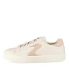 Sneakers ROZE SKECHERS EDEN LX