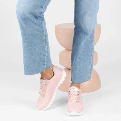 Sneakers ROZE SKECHERS Graceful 2.0-Nu Chapter