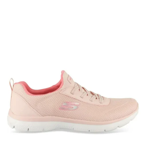 Sneakers ROZE SKECHERS Pure Genius-Bold Forever