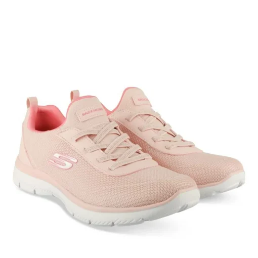 Sneakers ROZE SKECHERS Pure Genius-Bold Forever