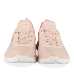 Sneakers ROZE SKECHERS Pure Genius-Bold Forever