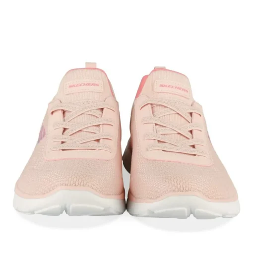 Sneakers ROZE SKECHERS Pure Genius-Bold Forever