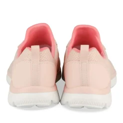 Sneakers ROZE SKECHERS Pure Genius-Bold Forever