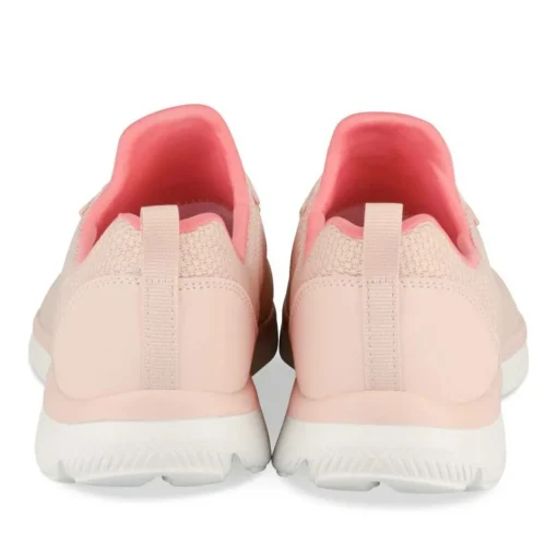 Sneakers ROZE SKECHERS Pure Genius-Bold Forever