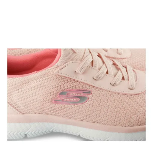 Sneakers ROZE SKECHERS Pure Genius-Bold Forever