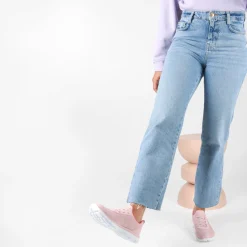 Sneakers ROZE SKECHERS Pure Genius-Bold Forever