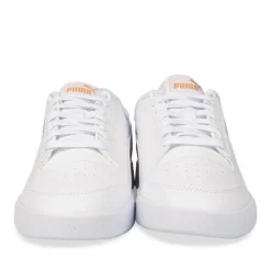 Sneakers Shuffle WIT