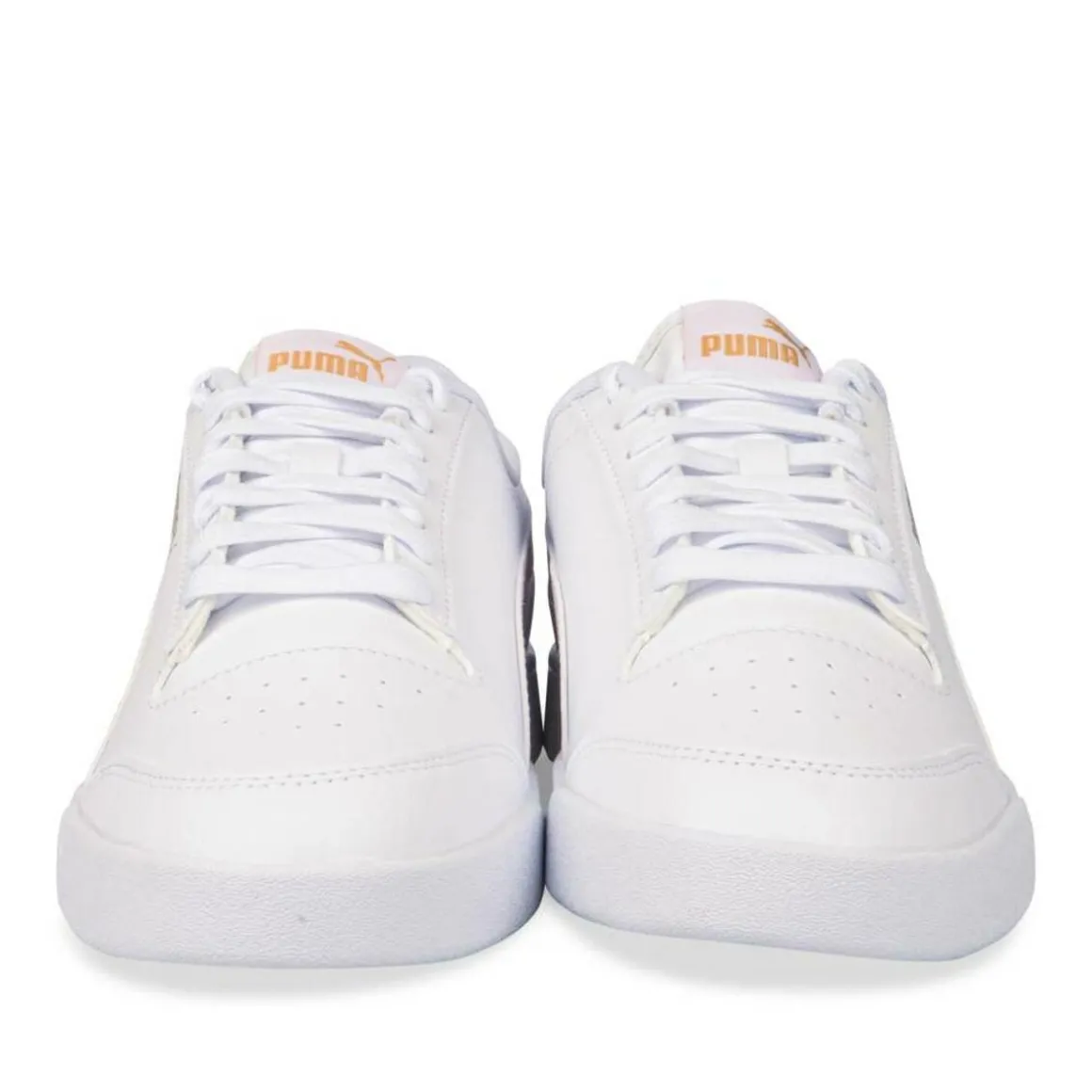 Sneakers Shuffle WIT