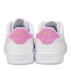 Sneakers Shuffle WIT