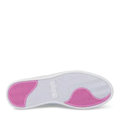 Sneakers Shuffle WIT