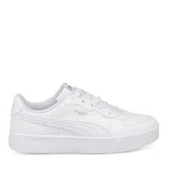 Sneakers Skye Clean WIT
