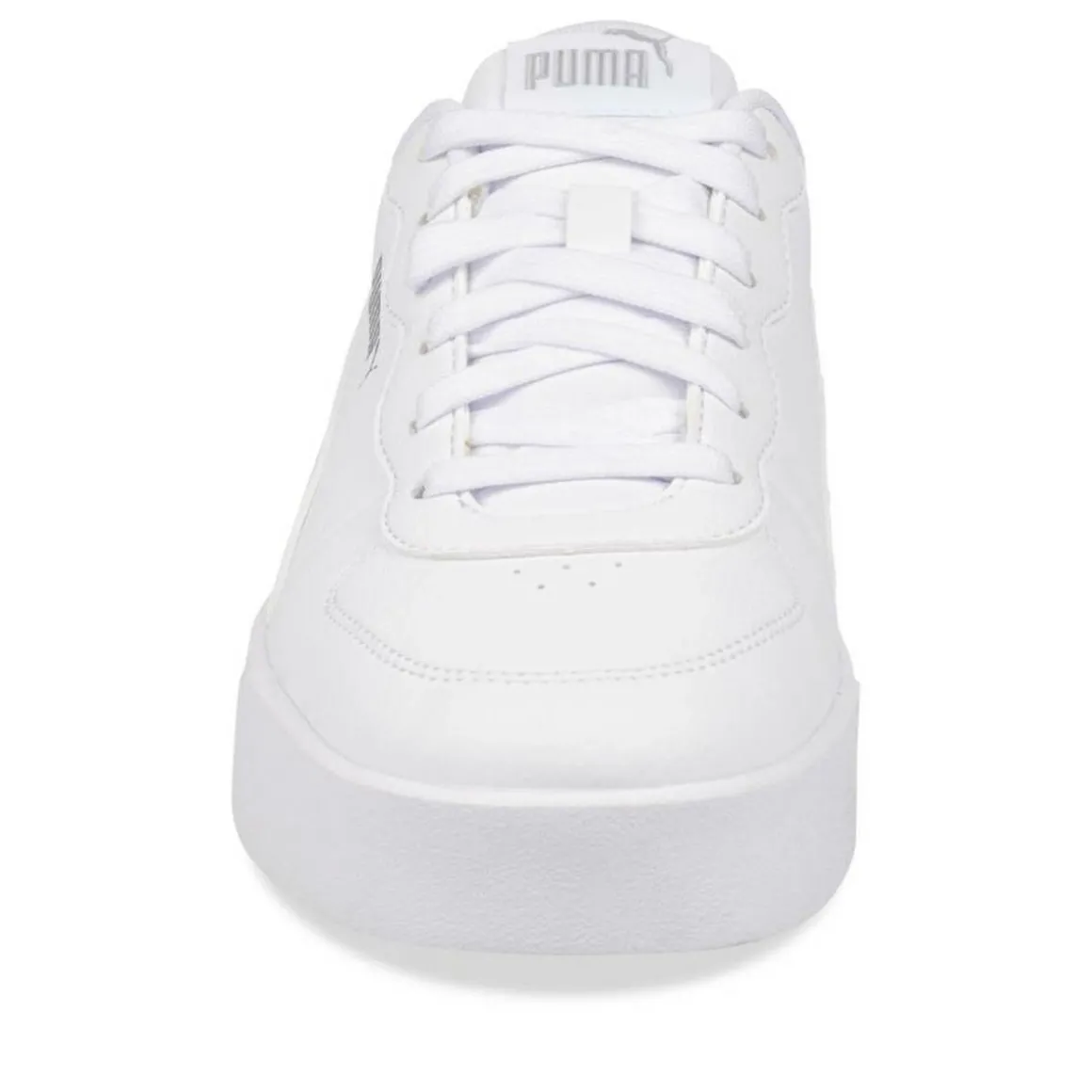 Sneakers Skye Clean WIT