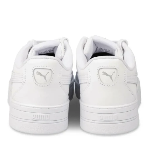 Sneakers Skye WIT
