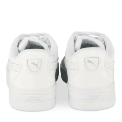 Sneakers Skye WIT PUMA