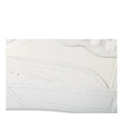 Sneakers Skye WIT PUMA