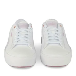 Sneakers Smash Platform 2 WIT