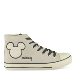 Sneakers TAUPE