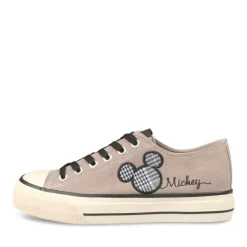 Sneakers TAUPE