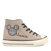 Sneakers TAUPE