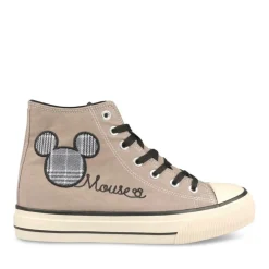 Sneakers TAUPE