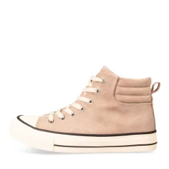 Sneakers TAUPE