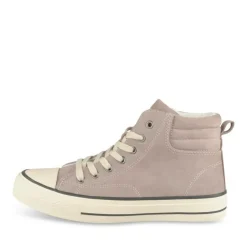 Sneakers TAUPE