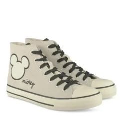 Sneakers TAUPE